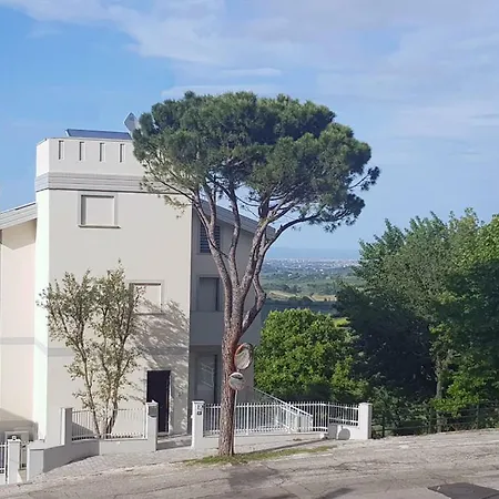 Le Nuvole