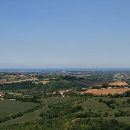 Le Nuvole